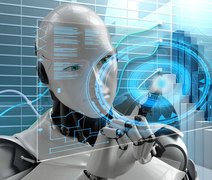 CEO da OpenAI admite risco de criação de IA fora de controle humano