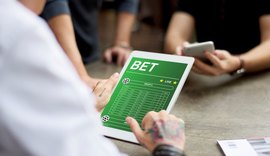 Bets deixam de operar no Brasil; R$ 1,3 bi será devolvido aos apostadores