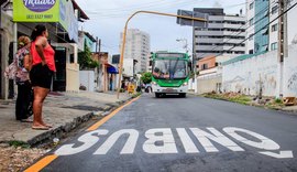 Carnaval: ônibus da capital vão operar com itinerário usado aos sábados