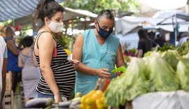 Distanciamento e uso de máscaras combate outras doenças respiratórias