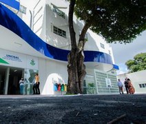 Processo seletivo 2026 da Uncisal é divulgado nesta terça-feira (27)