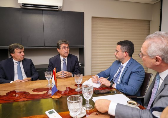 Revelamos o tamanho do “rombo” que a Braskem tem para pagar vítimas e governo de AL