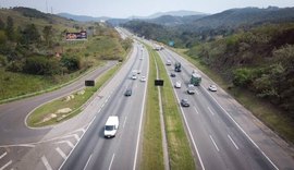 Rodovias de SP registram 30 mortes durante o feriado prolongado