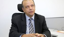 Juiz determina a continuação do concurso da PMAL para cargo de soldado