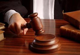 Acusado de matar homem por desavença em jogo é condenado a 13 anos de prisão