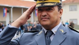 Salles exonera presidente do ICMBio