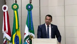 PL redefine comando na Câmara de Maceió e escolhe novo líder