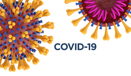Mais 570 novos casos da Covid em Alagoas, segundo a Sesau