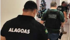 Operação mira esquema que sonegou R$ 40 milhões em tributos