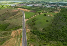 Governo cria comissão e inicia preparação do concurso do DER