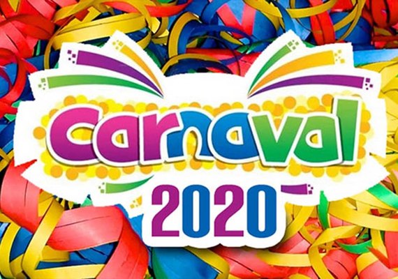 Carnaval: De carro, ônibus ou avião, confira dicas de segurança para cair na folia sem stress