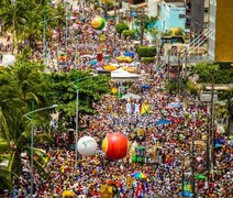 Festival Maceió Fest retorna após 18 anos; confira a programação