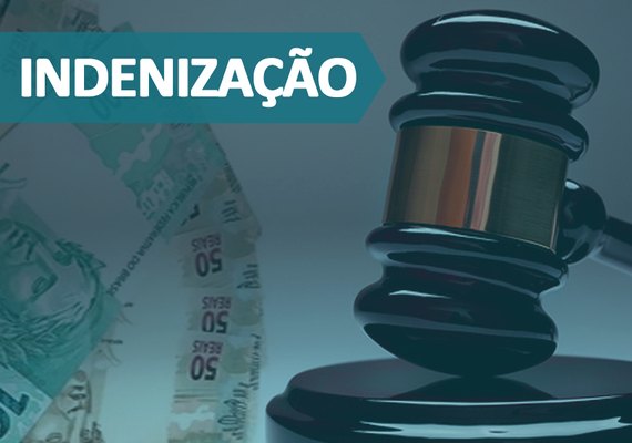 Banco BMG deve pagar mais de R$ 27 mil por descontos indevidos em conta de cliente