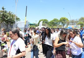 Prazo para complementar inscrição no Fies 2026 termina nesta terça-feira