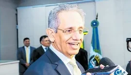 Júnior Leão foi o maior estrategista da eleição em Alagoas