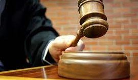 Acusado de atropelar e matar jovem de 19 anos vai a júri nesta terça (26)