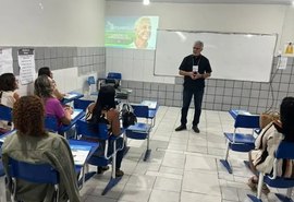 Empretec Rural transforma realidade de produtoras rurais em Maragogi