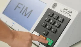 MDB elege 65 prefeitos em Alagoas; confira a quantidade de prefeitos eleitos por cada partido no estado