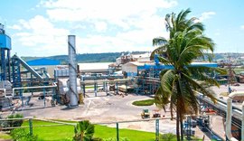 MPE instaura inquérito civil focando barragem no Benedito Bentes