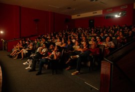 Cinema para todos: Mostra Inclusão estreia na 15ª Mostra Sururu com filmes acessíveis