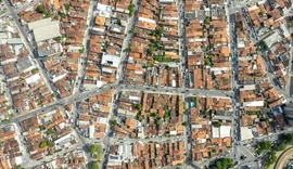 Prazo para quitar a 7ª parcela do IPTU 2025 termina nesta terça-feira (30)