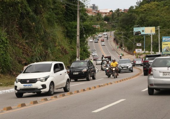 IPVA 2023: saiba como emitir e regularizar os débitos atrasados dos anos anteriores no site da Sefaz-AL