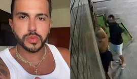 Promotor diz que Babal Guimarães ‘não tem condições de viver em sociedade’ após novo caso de agressão