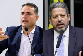 Arthur Lira “tenta evitar que Renan Filho seja candidato ao governo”