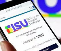 Sisu+ 2026 terá nova etapa com vagas remanescentes do Enem