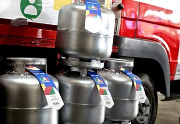 Alagoas recebe R$ 37 milhões para ampliar Gás do Povo