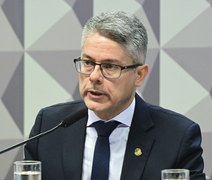 Relatório da CPI liga facções criminosas ao sistema financeiro formal