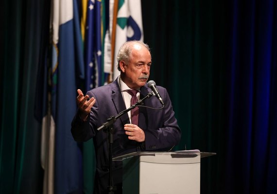 BNDES planeja investir R$ 50 bilhões no setor de minerais críticos
