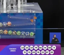 Bolão de Arapiraca ganha prêmio na Lotofácil; duas apostas levam R$ 2 milhões