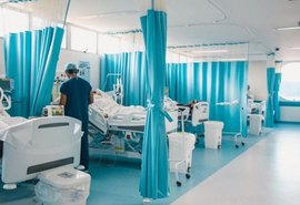 88% municípios alagoanos não registraram óbitos por Covid-19 nos últimos 7 dias