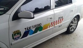 Acusado de matar taxista por recompensa é condenado a 20 anos de prisão