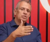 Flamengo pede veto à venda da SAF do Vasco para Marcos Lamacchia