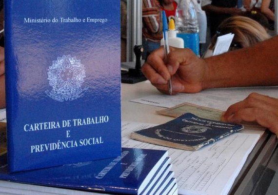 Desemprego cresce na pandemia e chega a 13,7%