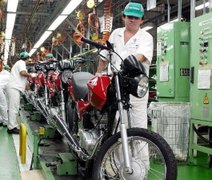 Confiança da indústria brasileira atinge menor nível desde a pandemia