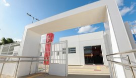 Ordem de serviço para construção de CISPs será assinada amanhã (6)