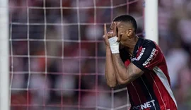 CRB é surpreendido e perde para o Botafogo-SP no Rei Pelé por 1 a 0