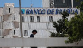 BRB firma acordo para transferir ativos comprados do Banco Master