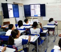 Escolas passam a incluir prevenção à violência contra a mulher nos currículos