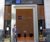 Lula, PT e Caiado defendem quebra de sigilo no caso Master
