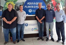 Pernambuco anuncia pacote emergencial de R$ 72 mi para setor canavieiro