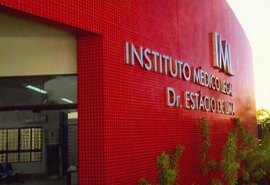 Homem é morto a tiros durante a madrugada na orla lagunar