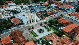 AL tem 4º maior crescimento do valor da extração vegetal do país