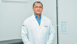 Maceió registra 5 óbitos e 15 novos casos de Leptospirose; infectologista alerta para cuidados