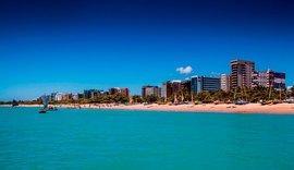 9 cidades recebem ações para fortalecer voos fretados