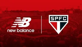 São Paulo aprova renovações e anuncia novos patrocínios após votação no Conselho