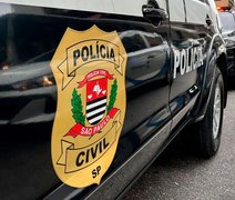 Polícia Civil investiga assassinato de casal LGBTQ+